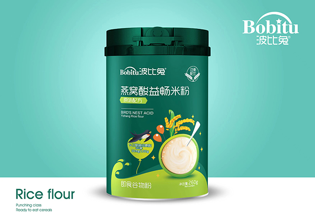 波比兔燕窩酸益暢米粉 原味配方.jpg 波比兔燕窩酸益暢米粉 原味配方.jpg