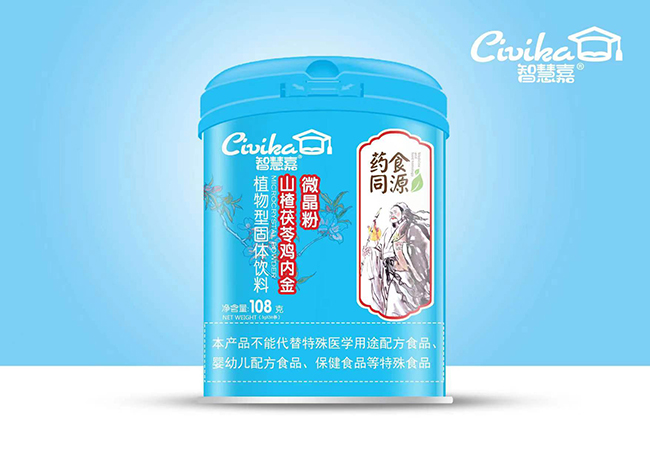 智慧嘉山楂茯苓雞內金微晶粉.jpg 智慧嘉山楂茯苓雞內金微晶粉.jpg