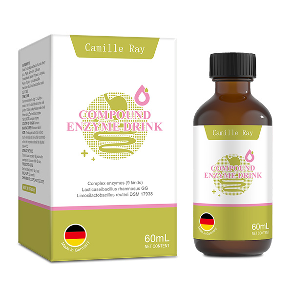 Camille Ray�P���(f��)��ø�Һ������ø��.jpg