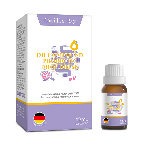 �����J�C�o��Ʒ�|(zh��)���P����p����������Һ���i���ʳ�B(y��ng)�·�ʽ