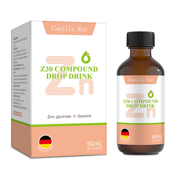 �ͺ��\Դ������֮�x��Camille Ray �P��� Z30 ��Һ�Ʒ���������