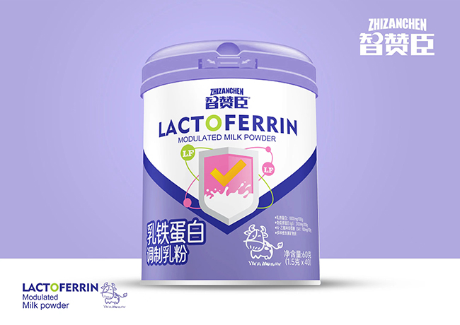 �ߺ����I�B(y��ng)�ӳ֣���ٝ�����F�����{(di��o)������o(h��)���L��ĸ��������