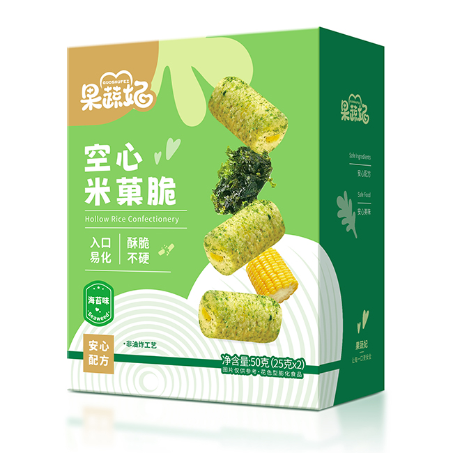 果蔬妃空心米果脆 海苔味.jpg