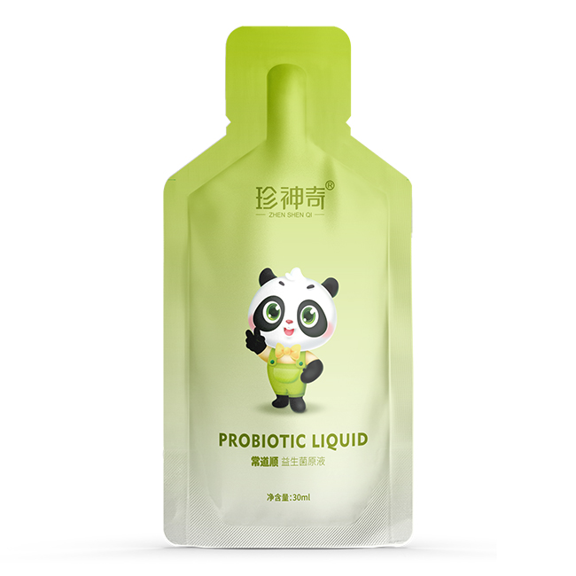 ȫ��ĸ������������̣���������ԭҺ���I(l��ng)�cθ�B(y��ng)�o(h��)���L(f��ng)��