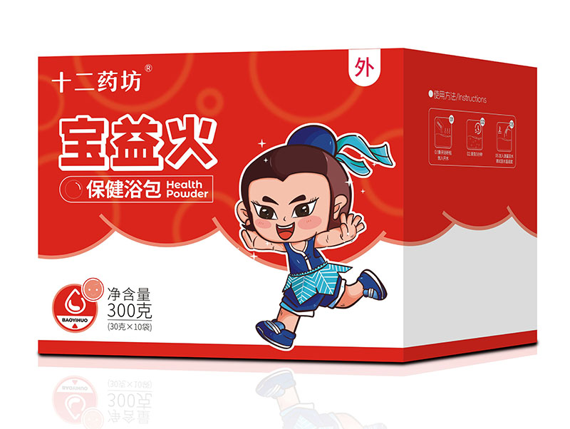 十二藥坊寶益火保健浴包.jpg 十二藥坊寶益火保健浴包.jpg