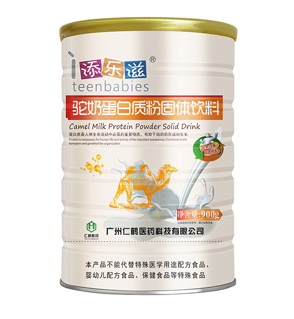 �혷����̵����|(zh��)�ۿڱ��u(p��ng)�r(ji��)��ô��