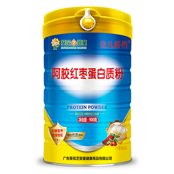  ����֥��ͯ�у���n���z�t�������|(zh��)��