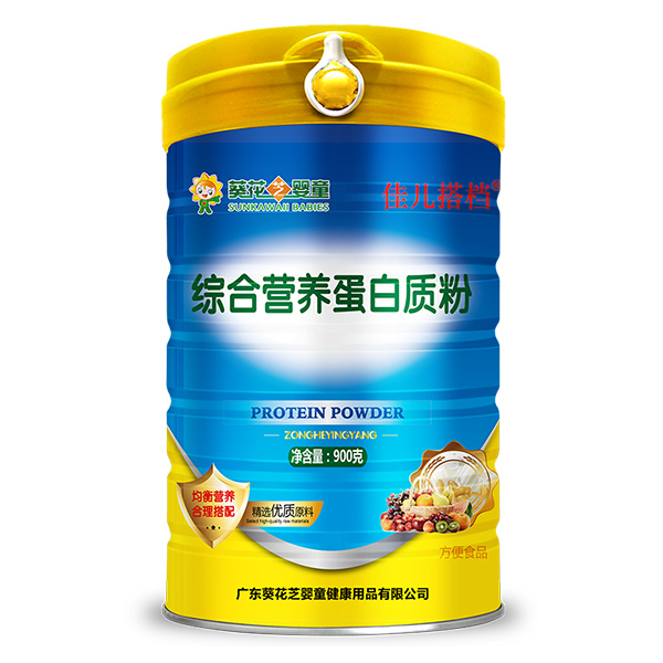  ����֥��ͯ�у���n�C�ϠI(y��ng)�B(y��ng)�����|(zh��)��