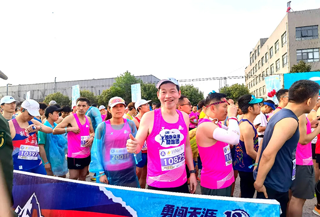 ��̩������܈F(tu��n)���������R�������_�� (4).jpg