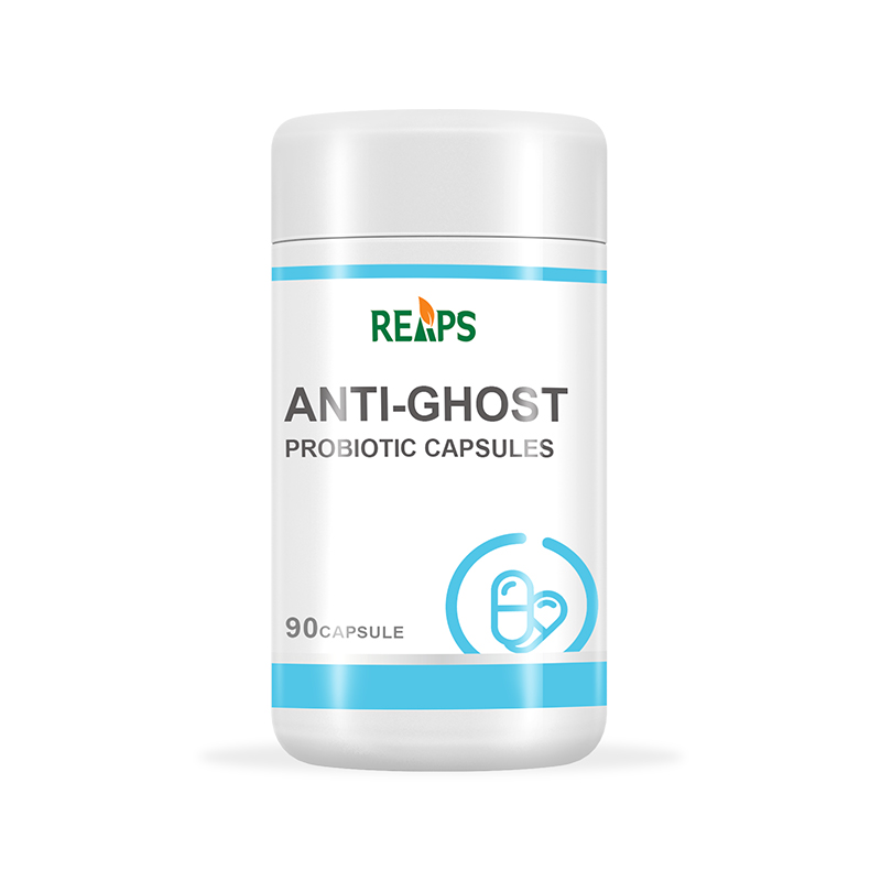 抗幽益生菌膠囊.jpg 抗幽益生菌膠囊.jpg