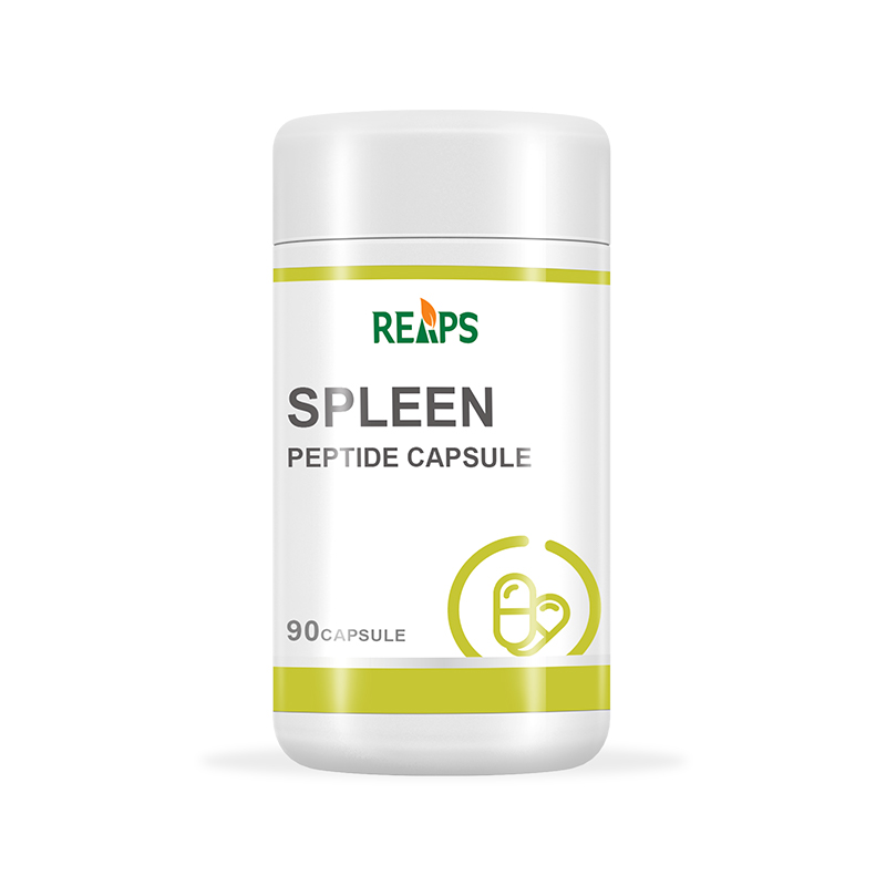 ߀����Ƣ�����z��OEM�������������]����˹