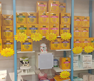  ΢�ňDƬ_20231222090712