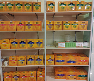  ΢�ňDƬ_20240112104838