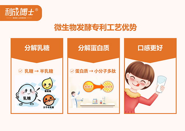 工藝優(yōu)勢.jpg 工藝優(yōu)勢.jpg