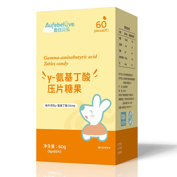 �W��ؐ����-�������ቺƬ�ǹ��ڱ��u(p��ng)�r(ji��)��ô��