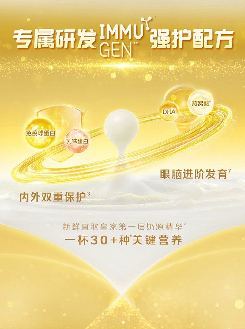  �ʼ����ؼу����h��ͯ�I�B(y��ng)�̷ۣ��{(di��o)����ۣ�Ԕ��_03