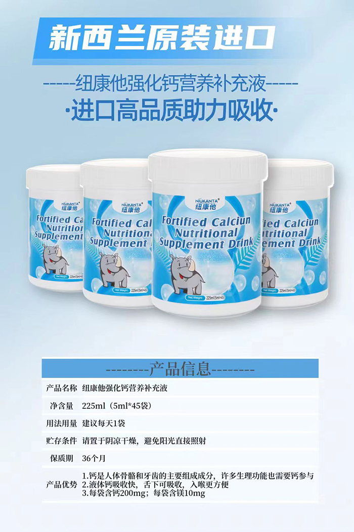 ̽���ƌW(xu��)�a(b��)�}�W�����~����ĸ����������(d��ng)�r(sh��)