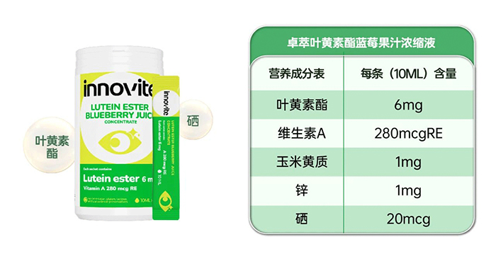 Ӣ��S׿���~�S�����{(l��n)ݮ��֭��sҺ�K�˟��u���N�o����