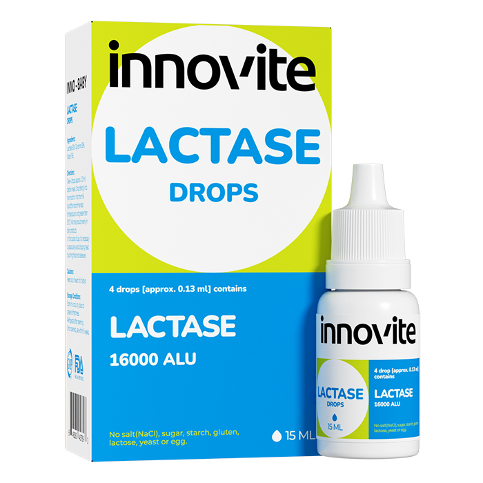 英珞維復(fù)配乳制品食品用酶制劑.jpg 英珞維復(fù)配乳制品食品用酶制劑.jpg