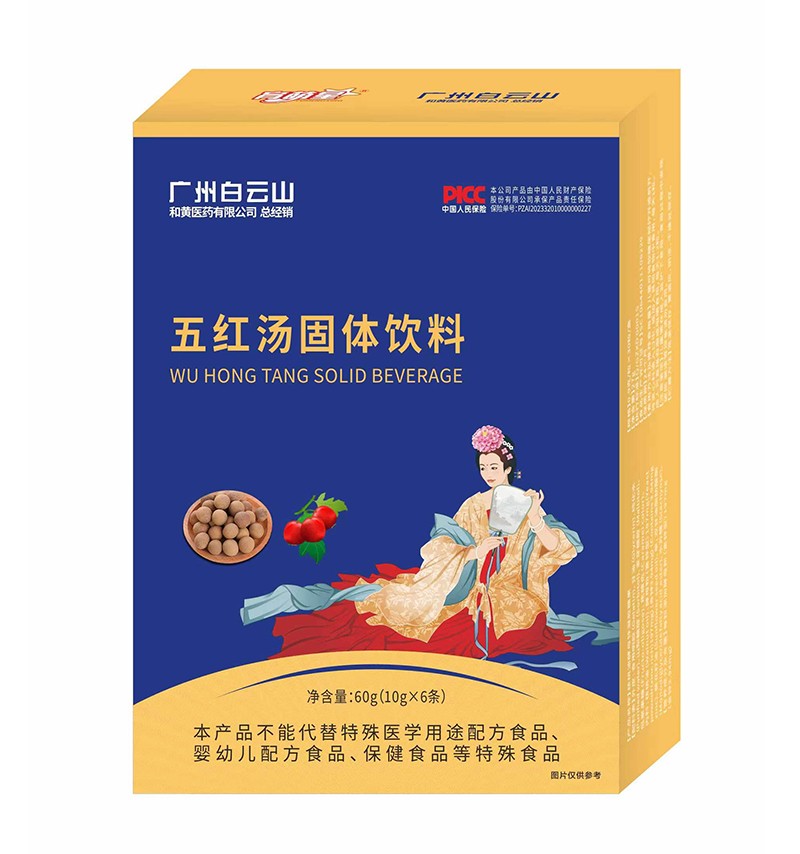  ��������t�����w���