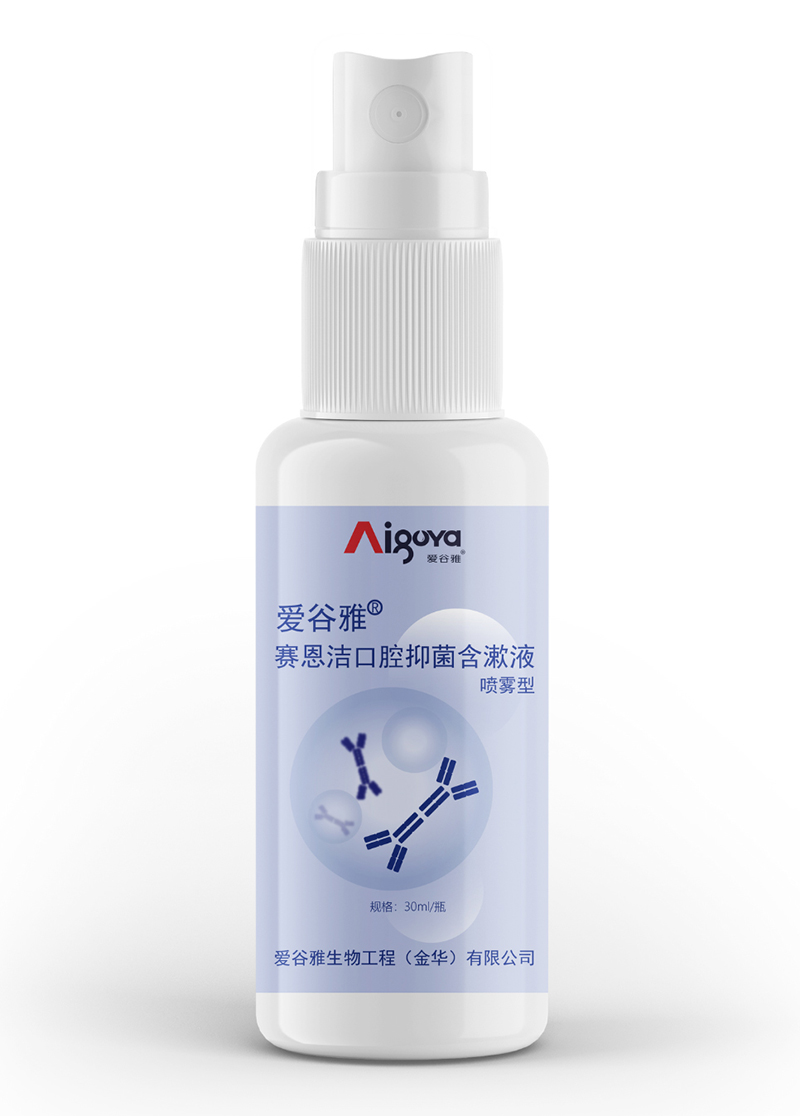  �۹���ِ������ǻ�־�����Һ�����F�ͣ�01