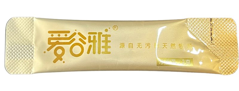  ��(��i)���ų��������򵰰׏�(f��)�Ϸ�02