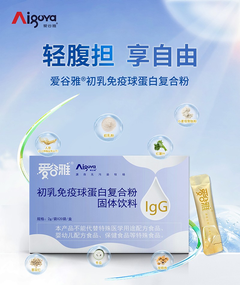  ��(��i)���ų��������򵰰׏�(f��)�Ϸ�03