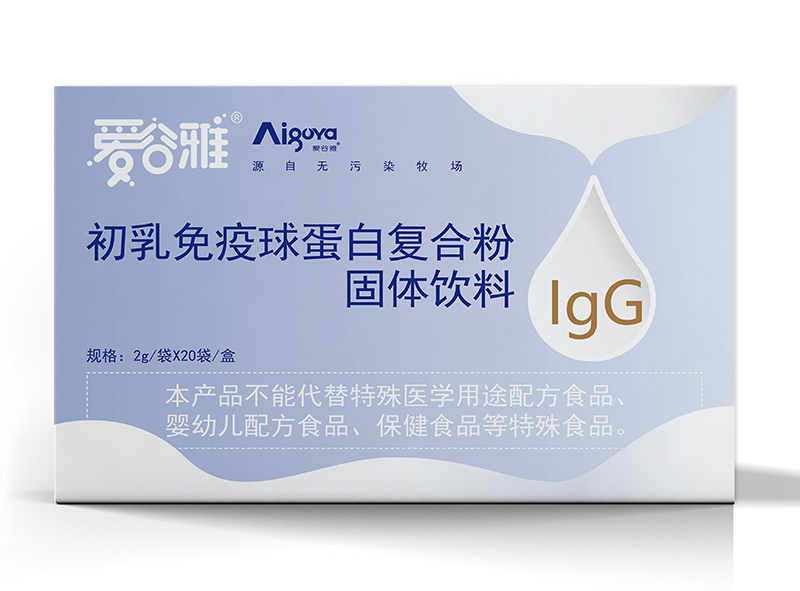 ��(��i)���ų��������򵰰׏�(f��)�Ϸ�