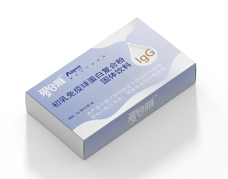  ��(��i)���ų��������򵰰׏�(f��)�Ϸ�01