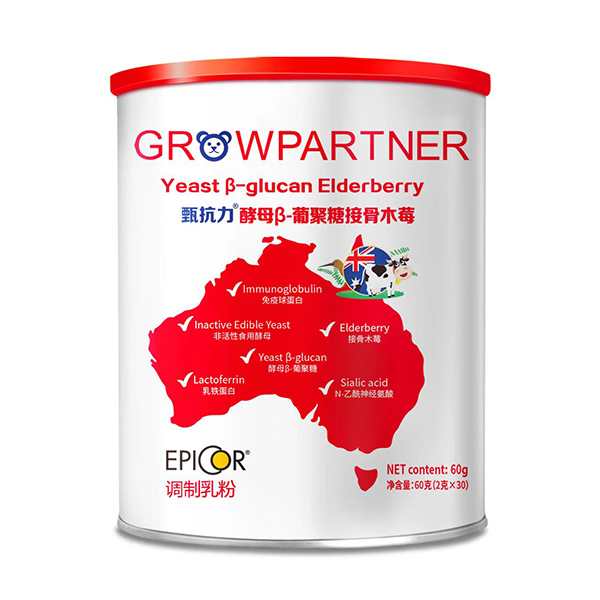 ���L��n�翹����ĸ��-�Ͼ��ǽӹ�ľݮ�{����� ��Ȼ�ɷ��������m����