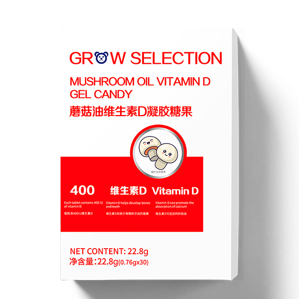  ���L(zh��ng)��nĢ���;S����D���z�ǹ�