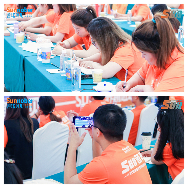 學(xué)習(xí)氛圍.jpg 學(xué)習(xí)氛圍.jpg