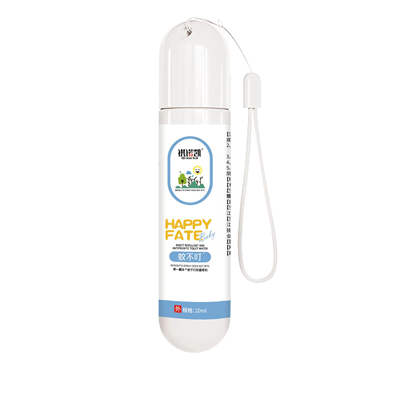 祺諾凱蚊不叮抑菌噴劑.jpg 祺諾凱蚊不叮抑菌噴劑.jpg