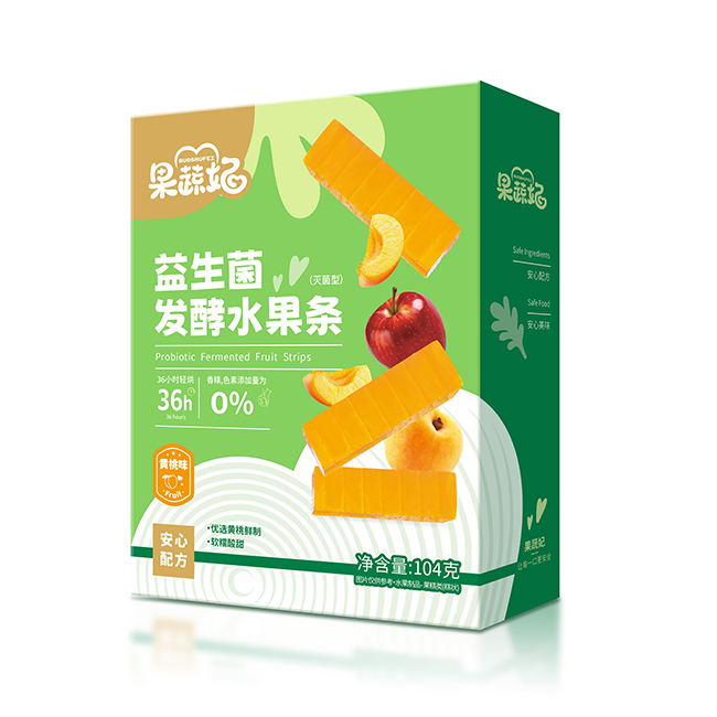  �������������l(f��)��ˮ���l �S��ζ