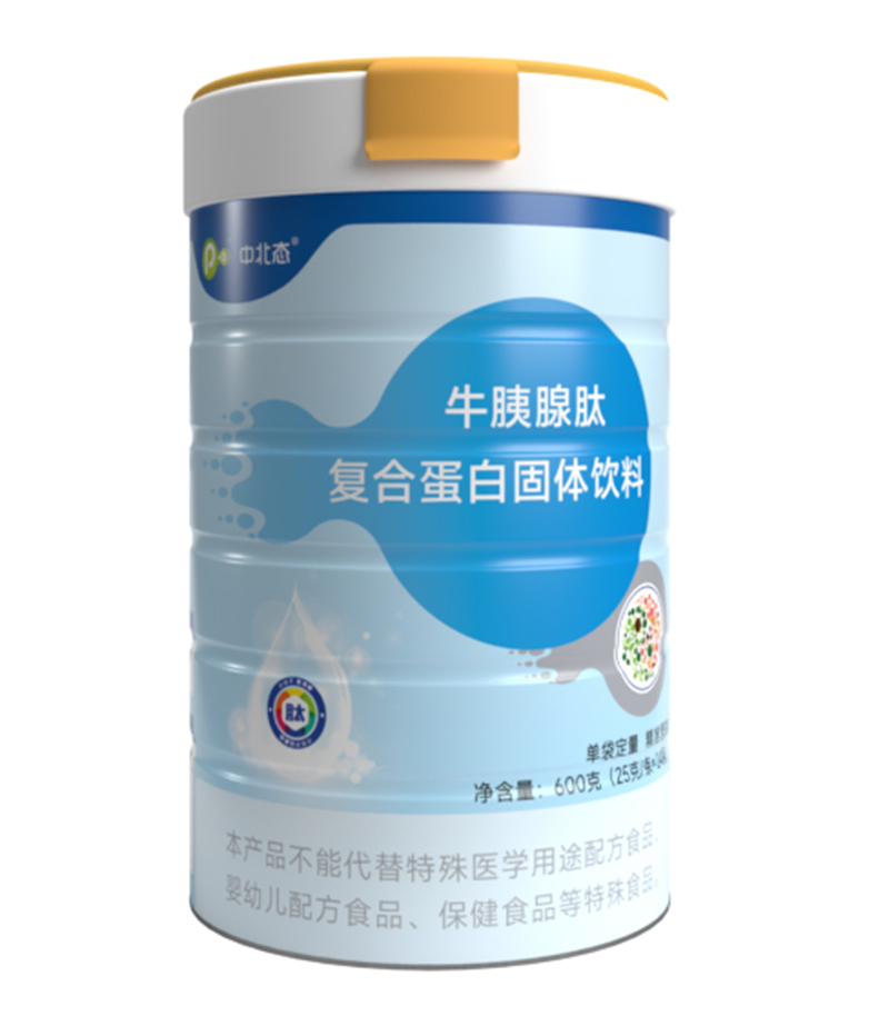  �б��B(t��i)ţ�ȍu�ď�(f��)�ϵ��׹��w���