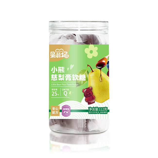 ������С�ܴ����ܛ�� �{ݮζ