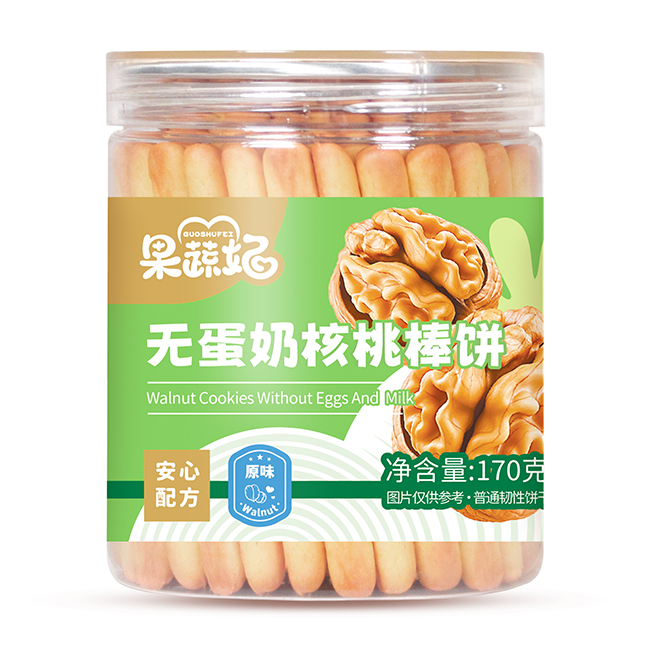  �������o���̺��Ұ�� ԭζ