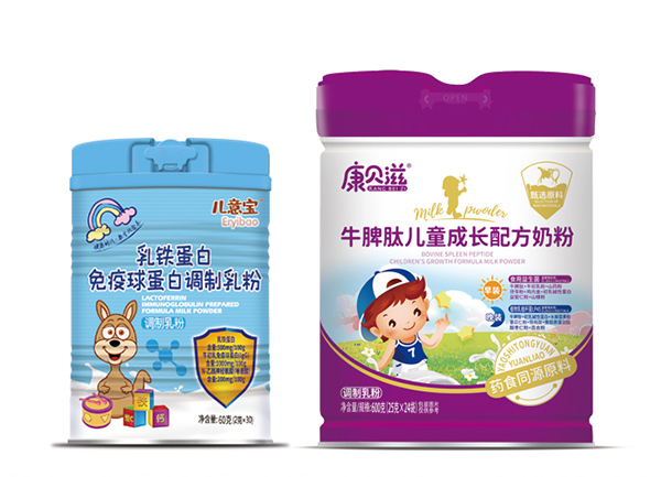 ��(qi��ng)������������(chu��ng)�r(ji��)ֵ����ԪʳƷ�{(di��o)�����OEM���ӹ�����ȫ��(gu��)����