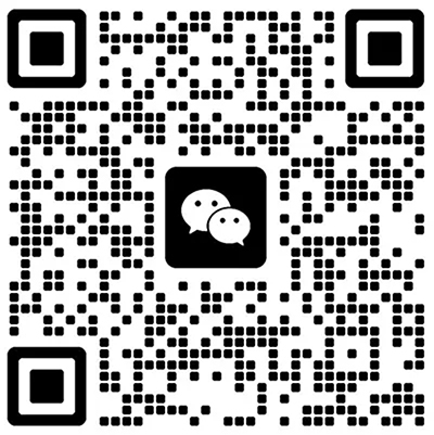 瑞普斯代工熱線(xiàn).jpg 瑞普斯代工熱線(xiàn).jpg