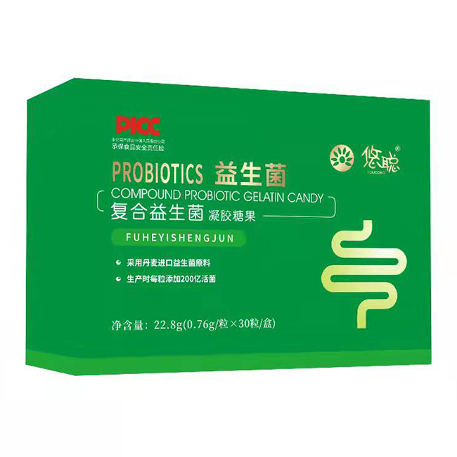 ���ͺ����������z�ǹ� �M��.jpg