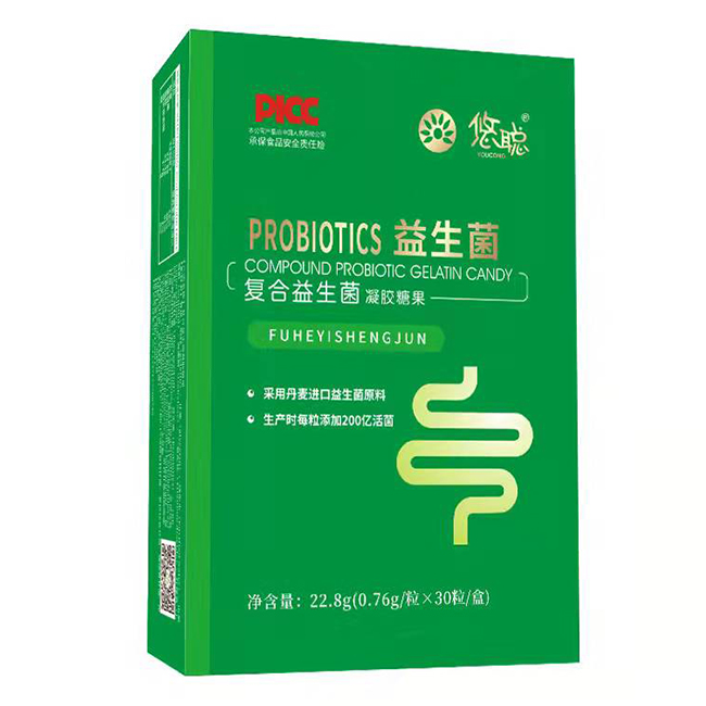 ����(f��)�����������z�ǹ� �Q��.jpg