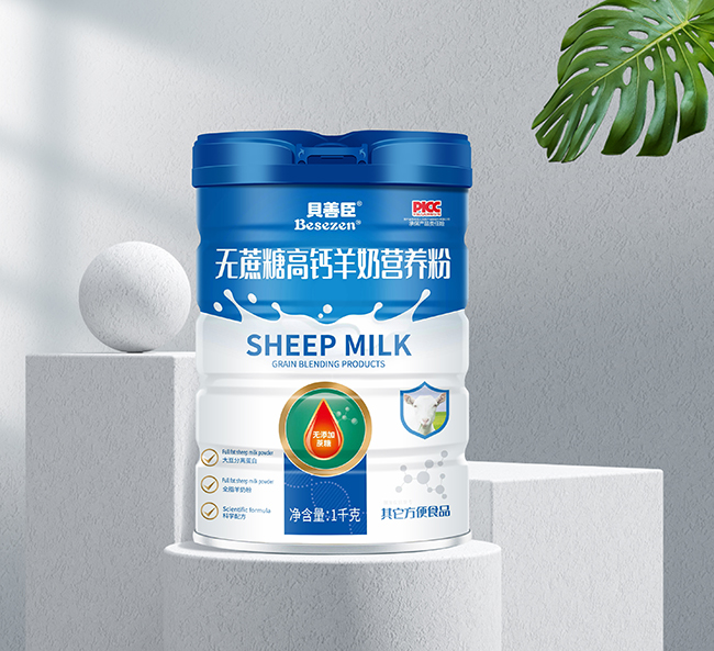 ؐ�Ƴ��o���Ǹ��}���̠I�B(y��ng)���װl(f��)��Ʒ,������؛��(y��u)�x