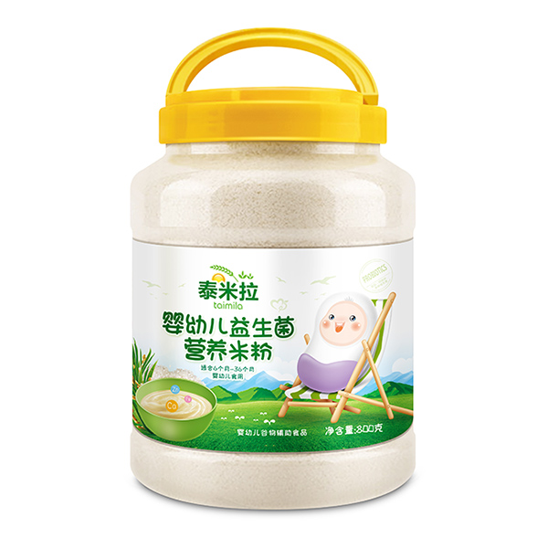 泰米拉yingye益生菌營養(yǎng)米粉桶裝.jpg 泰米拉yingye益生菌營養(yǎng)米粉桶裝.jpg