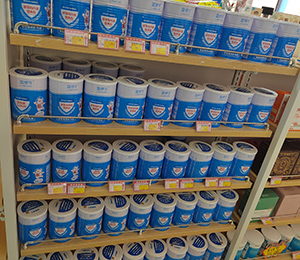  ΢�ňDƬ_20240222161734