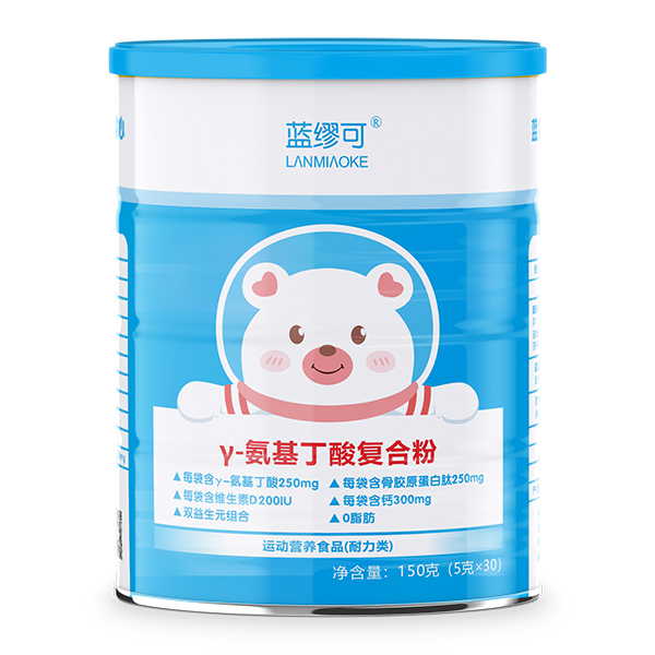 �{(l��n)����ϵ�Юa(ch��n)Ʒ�����³ɆT����-���������(f��)�Ϸ����I(l��ng)�����³���