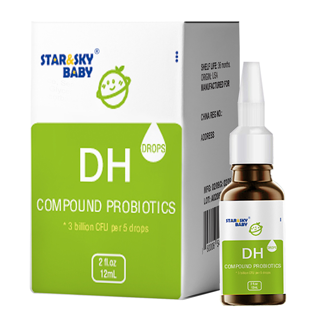 星空寶貝DH復合益生菌飲液.jpg