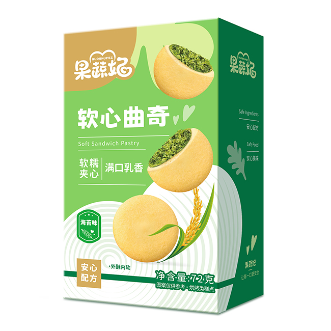 �۽�����������ʳ��������ܛ�������(l��i)�u��ĸ������ͨ�����_(k��i)��