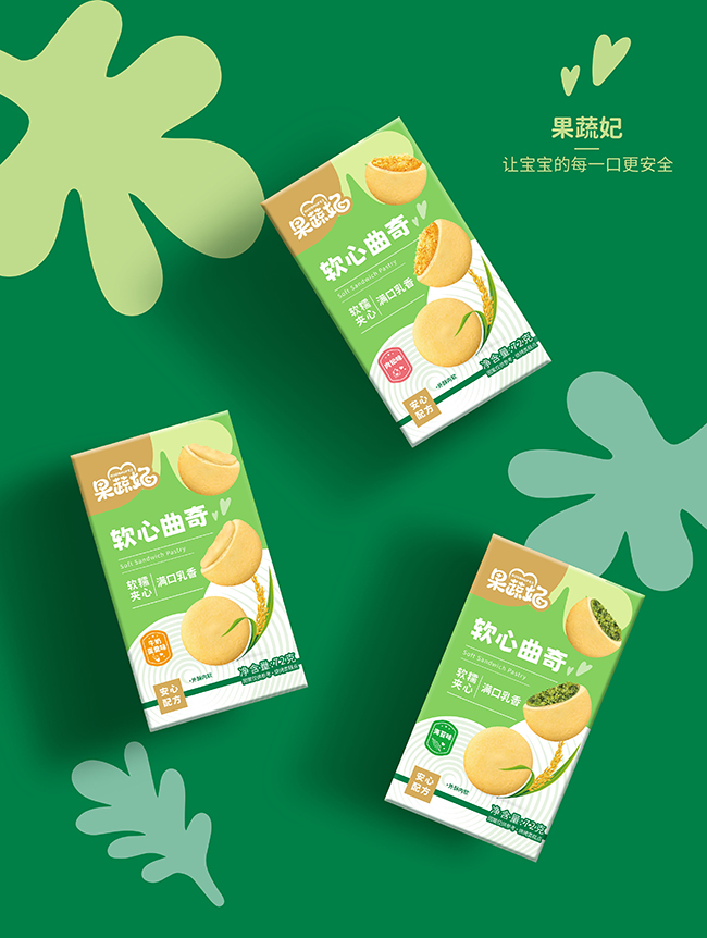  ������ܛ������