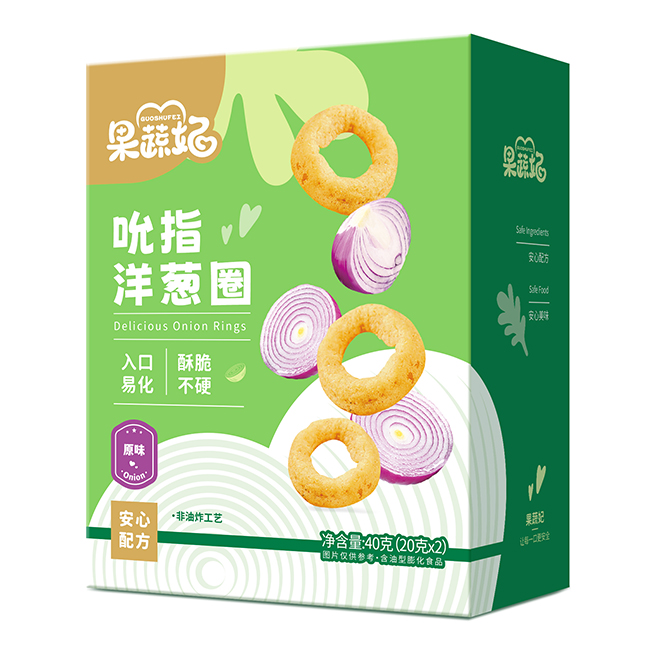  ������˱ָ���[Ȧ ԭζ