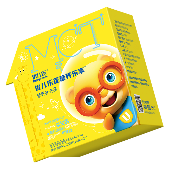 ��Ʒ��������(y��u)����(l��)���I(y��ng)�B(y��ng)��(l��)���I(y��ng)�B(y��ng)�a(b��)��Ʒ��С���Ӻ��������p���ƽ�ι�B(y��ng)�y�}��